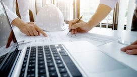 IAS और IPS तो सुना होगा, लेकिन क्या होता है IES? नहीं जानते होंगे जवाब