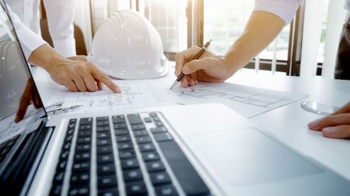 IAS और IPS तो सुना होगा, लेकिन क्या होता है IES? नहीं जानते होंगे जवाब