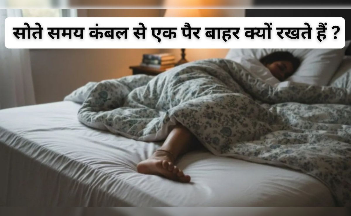 Latest and Breaking News on NDTV Latest and Breaking News on NDTV