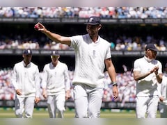 मैं संन्यास..., जिसने इंग्लैंड को 5,468 दिनों बाद ऑस्ट्रेलिया में दिलाई जीत, वह क्यों लेना चाहता था रिटायरमे