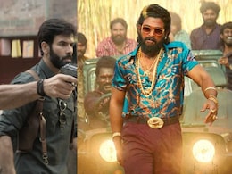 Dhurandhar Box Office Collection Day 24: रणवीर सिंह की धुरंधर ने चौथे हफ्ते में तोड़ा पुष्पा 2 का रिकॉर्ड, की इतनी कमाई