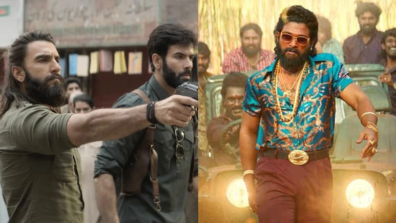 Dhurandhar Box Office Collection Day 24: रणवीर सिंह की धुरंधर ने चौथे हफ्ते में तोड़ा पुष्पा 2 का रिकॉर्ड, की इतनी कमाई