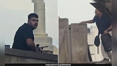 कुरान-अरबी की पढ़ाई, पाकिस्तान से कनेक्शन... ऑस्ट्रेलिया पर आतंकी हमला करने वाले बाप-बेटे पर 10 बड़े खुलासे