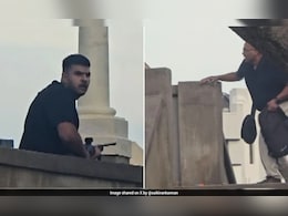 ऑस्ट्रेलिया पर आतंकी हमला करने वाले बाप-बेटे पर 9 बड़े खुलासे