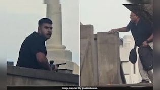 कुरान-अरबी की पढ़ाई, पाकिस्तान से कनेक्शन... ऑस्ट्रेलिया पर आतंकी हमला करने वाले बाप-बेटे पर 10 बड़े खुलासे