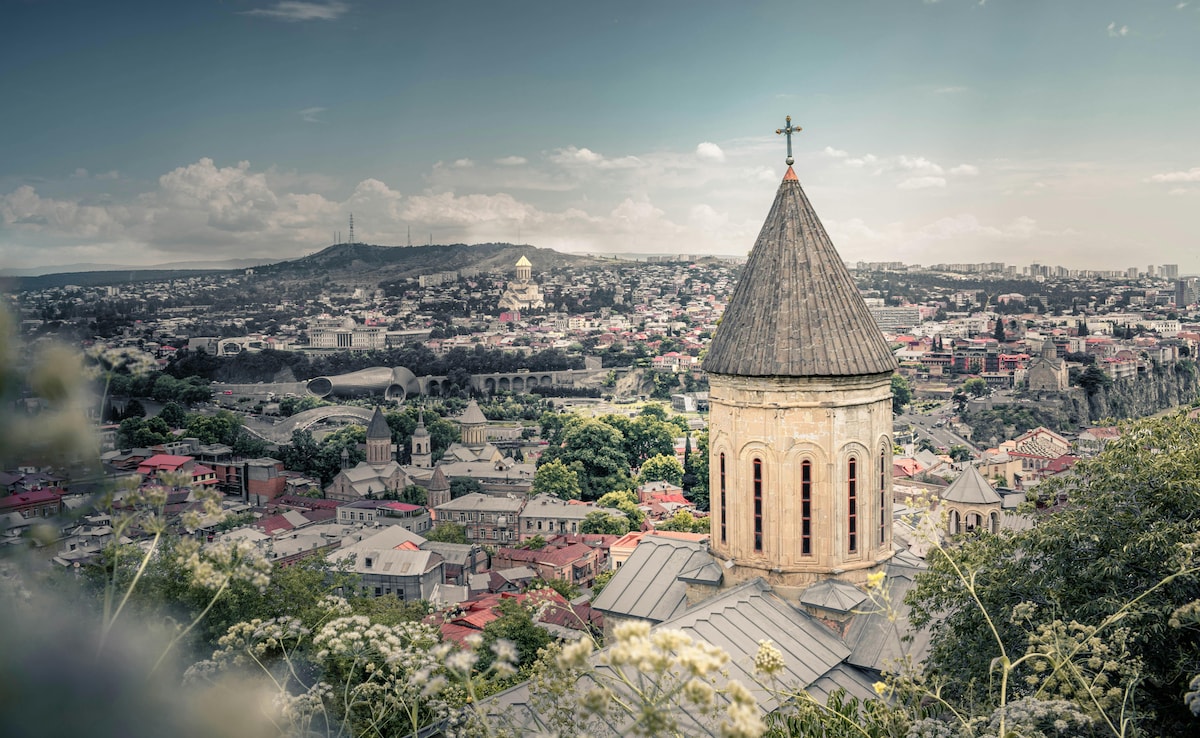 Latest and Breaking News on NDTV Latest and Breaking News on NDTV