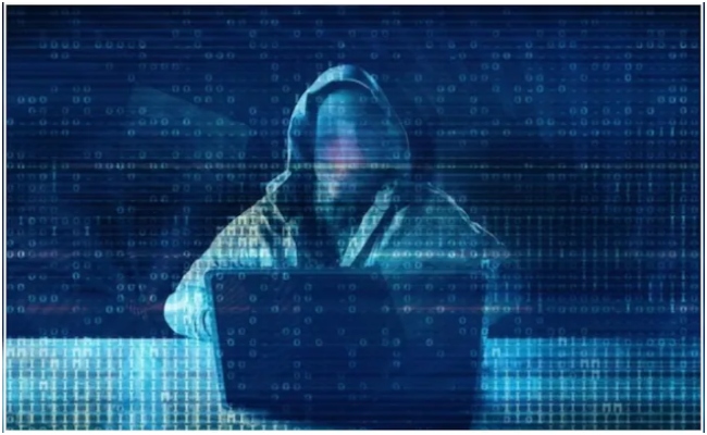 Mumbai Man Loses Rs 16.50 Lakh In Digital Arrest For 'Delhi Blast Probe'