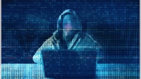 दो महीने बंधक बनाया, 7 करोड़ ठगे... हैदराबाद में 'डिजिटल अरेस्&zwj;ट' कर 81 साल के बुजुर्ग की जीवन भर की कमाई लूटी