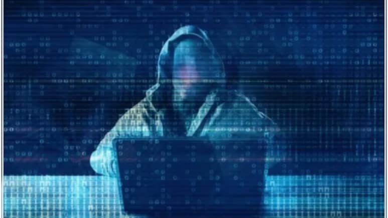 साल 2025 में महाराष्ट्र का ये शहर बना 'डिजिटल अरेस्ट' का सबसे बड़ा हॉटस्पॉट, 11 महीनों में लोगों ने गंवाए 6 करोड़ रुपये