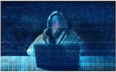 Retired Scientist Loses Rs 1.25 Crore To Digital Arrest Scam, 11 Arrested