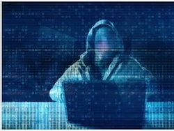 Punjab Man Arrested For Extorting Rs 10.5 Lakh From Doctor Via Digital Arrest