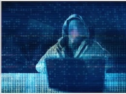 Digital Scam: ​9 कोटींचा 'डिजिटल अरेस्ट'चा बनाव उघड; बँक कर्मचाऱ्याच्या हुशारीने असा उधळला कट