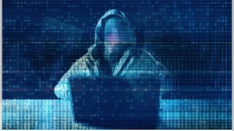 Digital Scam: ​9 कोटींचा 'डिजिटल अरेस्ट'चा बनाव उघड; बँक कर्मचाऱ्याच्या हुशारीने असा उधळला कट