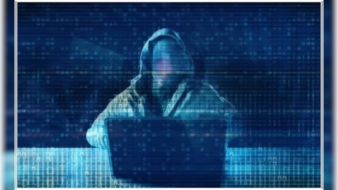 Ex-Judge, 90, Duped Of Rs 2.5 Crore In 'Digital Arrest' Cyber Scam In Jaipur
