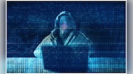 Ex-Judge, 90, Duped Of Rs 2.5 Crore In 'Digital Arrest' Cyber Scam In Jaipur