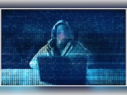 हुंडी के नाम पर बड़ा खेल: रतलाम में व्यापारी लाखों रुपये लेकर फरार, कई और पीड़ित&nbsp;भी आ सकते हैं सामने