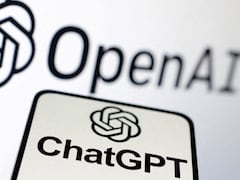 ChatGPT Spends 12 Hours Reasoning To Derive New Physics Formula