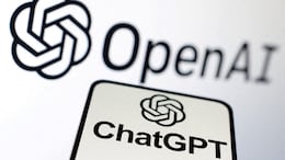 ChatGPT Spends 12 Hours Reasoning To Derive New Physics Formula