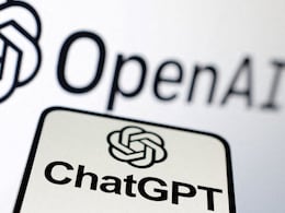 ChatGPT Spends 12 Hours Reasoning To Derive New Physics Formula