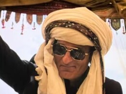 धुरंधर के लिए अक्षय खन्ना को मिलेगा ऑस्कर! इस डायरेक्टर ने भी खुल कर की तारीफ