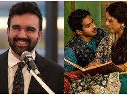 मीरा नायर की सीरीज A Suitable Boy के लिए पहली पसंद थे न्यूयॉर्क के मेयर ज़ोहरान ममदानी, इस वजह से किया रिजेक्ट