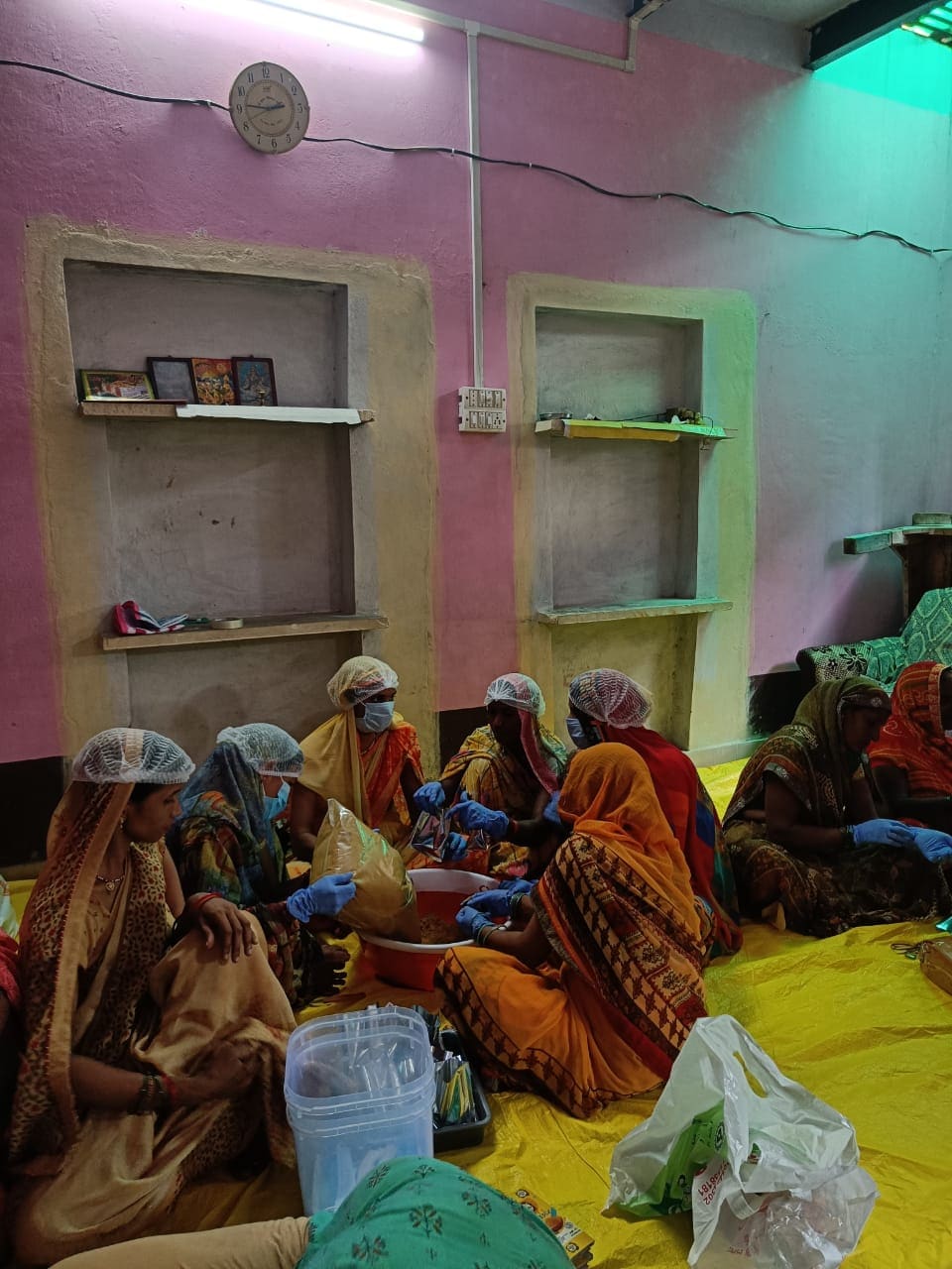 Latest and Breaking News on NDTV Latest and Breaking News on NDTV