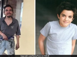 अपनी कॉमेडी से हंसाने वाला ये एक्टर, सड़कों पर रहने को मजबूर, हालत देख आंखों में आ जाएंगे आंसू