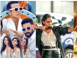 वार 2, बागी 2 से लेकर धड़क 2 तक, हिट फिल्मों के सीक्वल रहे सुपरफ्लॉप, बड़ी स्टार कास्ट भी नहीं बचा पाई इज्जत