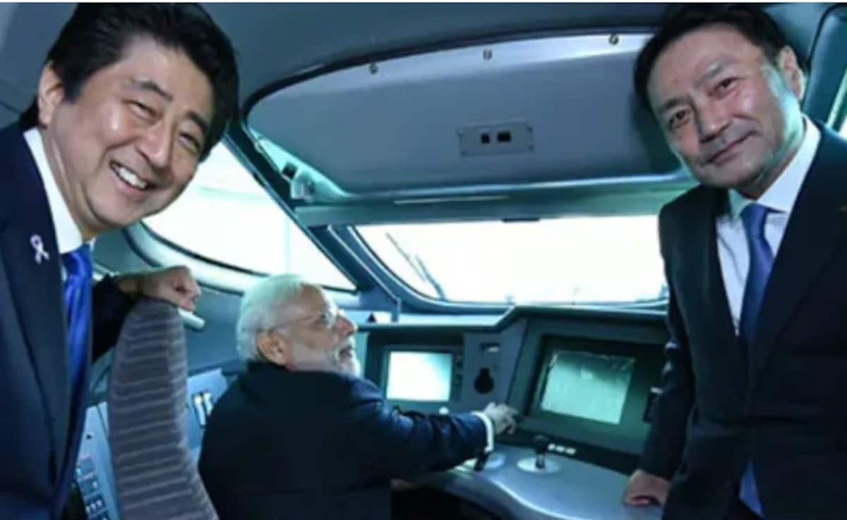 Latest and Breaking News on NDTV Latest and Breaking News on NDTV