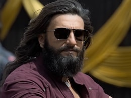 धुरंधर के ब्लॉकबस्टर होते ही धुरंधर 2 पर आया ये बड़ा अपडेट, ईद पर ऐसे रिलीज की जाएगी रणवीर सिंह की फिल्म