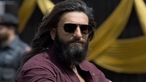 धुरंधर के ब्लॉकबस्टर होते ही धुरंधर 2 पर आया ये बड़ा अपडेट, ईद पर ऐसे रिलीज की जाएगी रणवीर सिंह की फिल्म