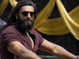 Dhurandhar Box Office Collection: 19 दिन से कोई नहीं रोक पाया रफ्तार, अब सीधे बॉर्डर-2 से होगी टक्कर?