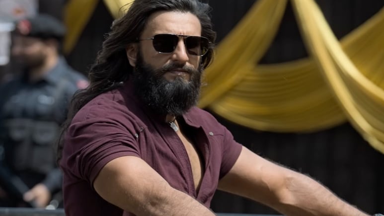 Dhurandhar Box Office Collection: 19 दिन से कोई नहीं रोक पाया रफ्तार, अब सीधे बॉर्डर-2 से होगी टक्कर?