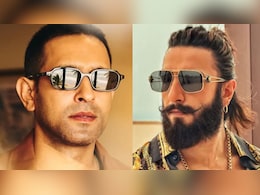 Ranveer Singh Begins <i>Don 3</i> Prep, Vikrant Massey 'Figuring Out Dates': Report