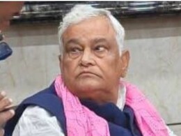 Rajasthan Politics: 'अब आमागढ़ नहीं चढ़ सकता', किरोड़ी लाल मीणा ने क्यों कहा- 'एक-दो साल में रिटायर हो जाऊंगा'?