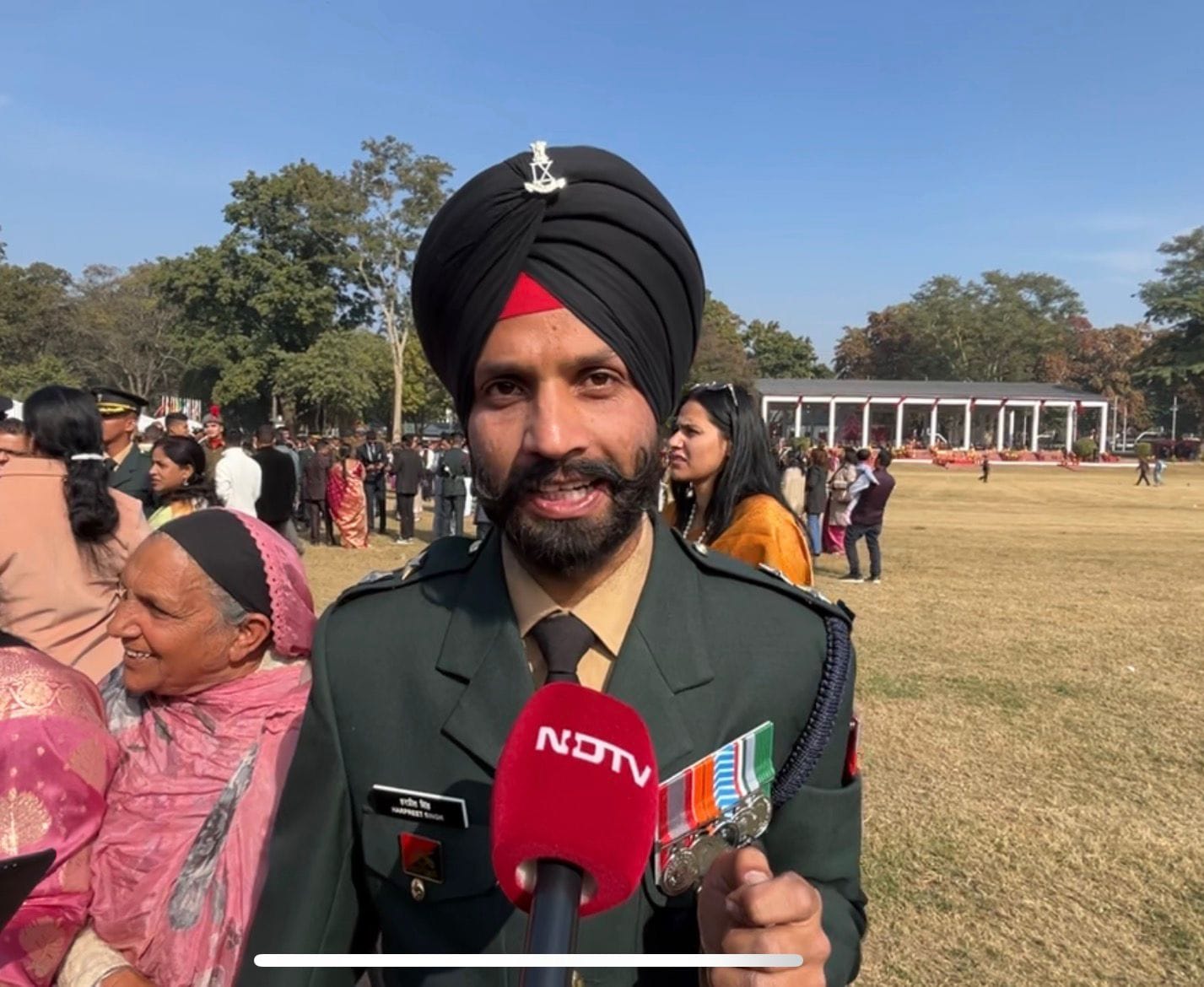 Latest and Breaking News on NDTV Latest and Breaking News on NDTV