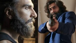 <i>Dhurandhar</i> Pushed <i>Animal</i> Out Of Top 10 Indian Grossers List, Will A Japan Release Help It Beat Ranveer Singh Film?