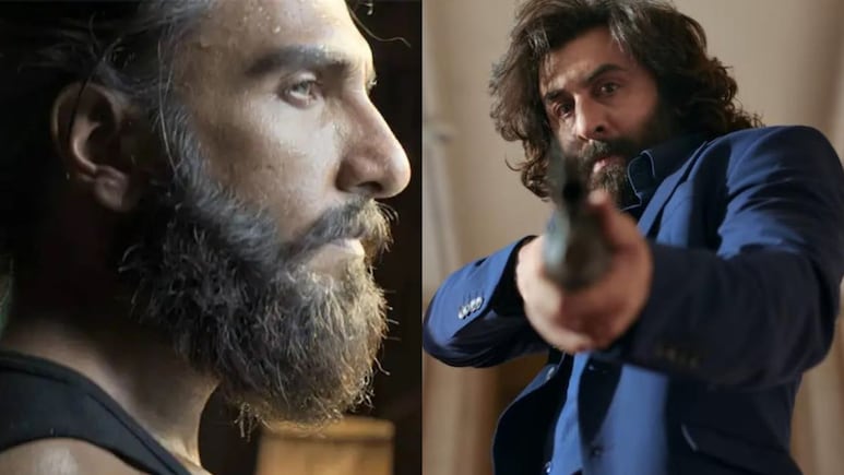 <i>Dhurandhar</i> Pushed <i>Animal</i> Out Of Top 10 Indian Grossers List, Will A Japan Release Help It Beat Ranveer Singh Film?