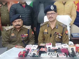 कानपुर में पुलिसकर्मियों को कुचलने वालों के गले की फांस बना UPI पेमेंट, शराब के ठेके से ऐसे खुली पोल