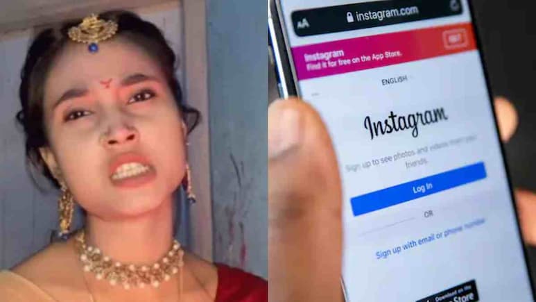 19 मिनट वायरल वीडियो से क्यों जुड़ रहा है स्वीट जन्नत का नाम? जानिए कौन है ये इन्फ्लुएंसर और क्या है सच