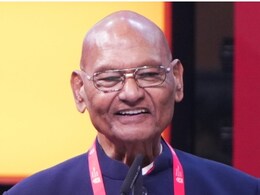 "राजस्‍थान पूरी दुन‍िया को हर तरह का खन‍िज देगा", अन‍िल अग्रवाल बोले- हम धरती के नीचे खेती करेंगे