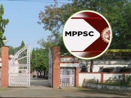 MP FSO Exam 2025: एमपी खाद्य सुरक्षा अधिकारी परीक्षा-2025 आज, 42000 अभ्यर्थी होंगे शामिल, 4 शहरों में बनाए गए एग्जाम सेंटर, यहां देखें जरूरी नियम