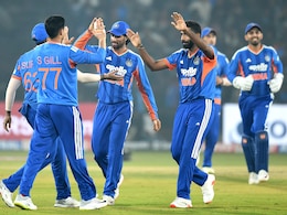 IND vs SA 2nd T20I: दूसरा टी20 जीतते ही ऑस्ट्रेलिया को पछाड़ महारिकॉर्ड बनाएगी टीम इंडिया