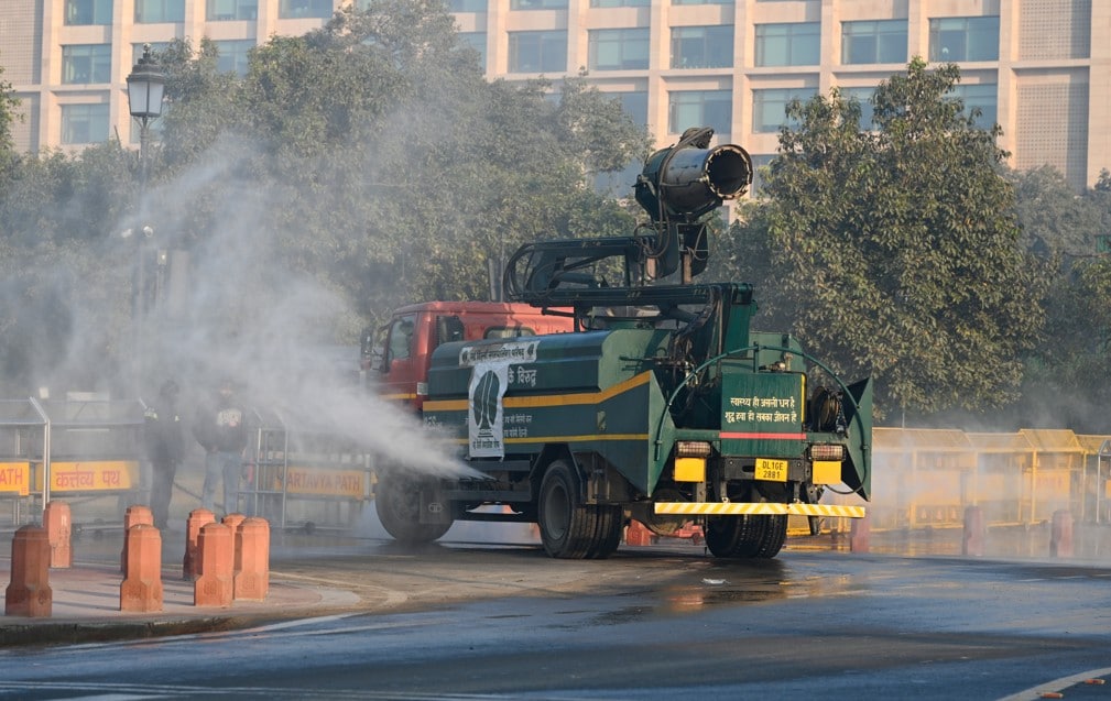 Latest and Breaking News on NDTV Latest and Breaking News on NDTV