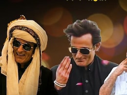 रहमान डकैत, जिसने 15 साल की उम्र में अपनी मां को मार डाला, जानें क्यों उसकी मौत आज भी है एक पहेली