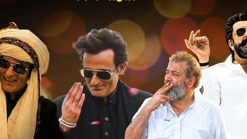 रहमान डकैत, जिसने 15 साल की उम्र में अपनी मां को मार डाला, जानें क्यों उसकी मौत आज भी है एक पहेली