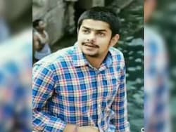 Lawrence Bishnoi's Jailed Brother Picks Up Religious Books, Surya Namaskar