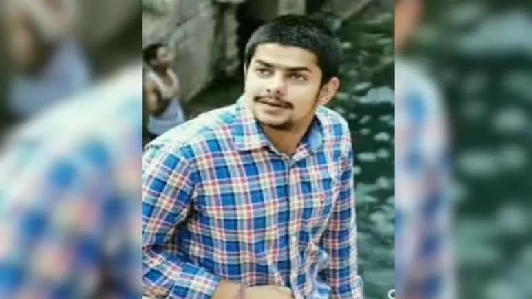 Lawrence Bishnoi's Jailed Brother Picks Up Religious Books, Surya Namaskar