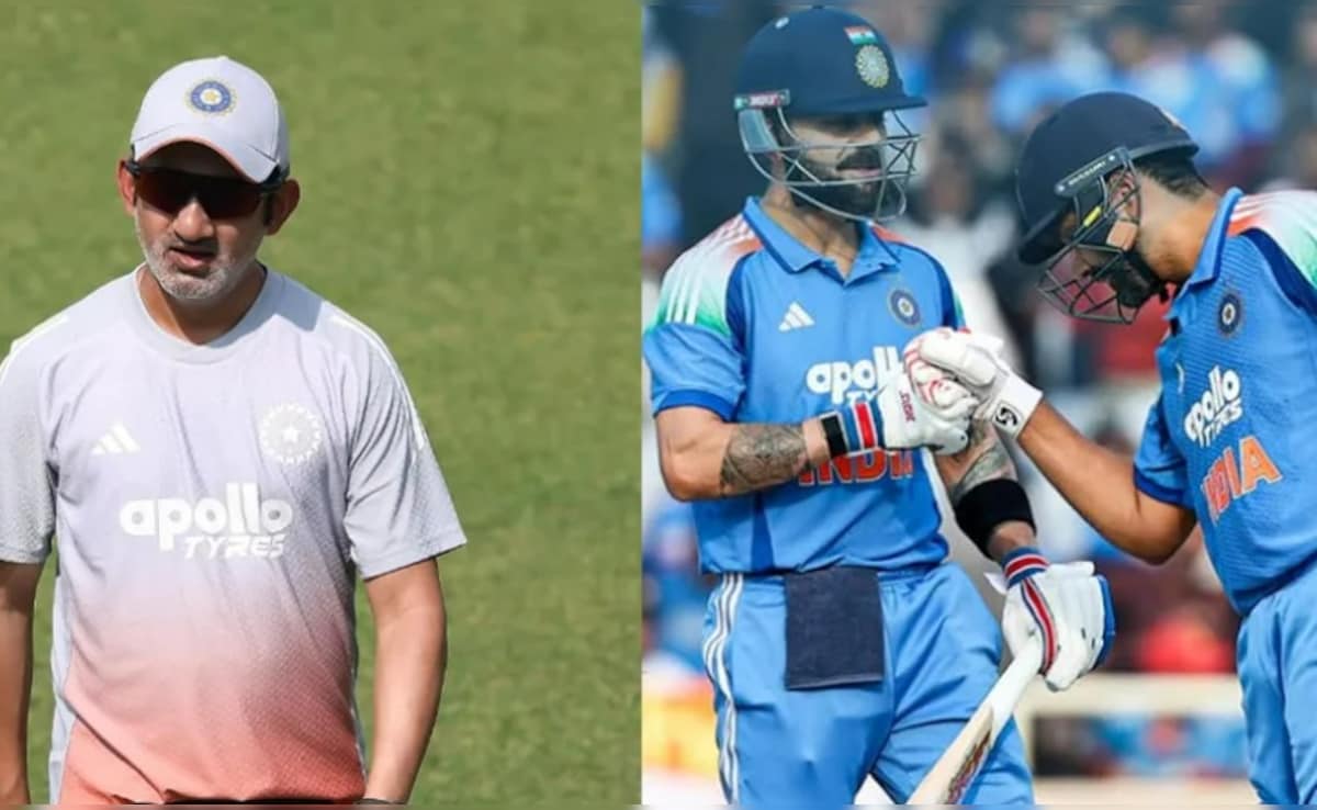 Latest and Breaking News on NDTV Latest and Breaking News on NDTV