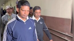 छत्तीसगढ़ शराब घोटाला: पूर्व IAS की 78 प्रॉपर्टी और करोड़ों की FD जब्त, जानिए क्या था पार्ट-B का खेल